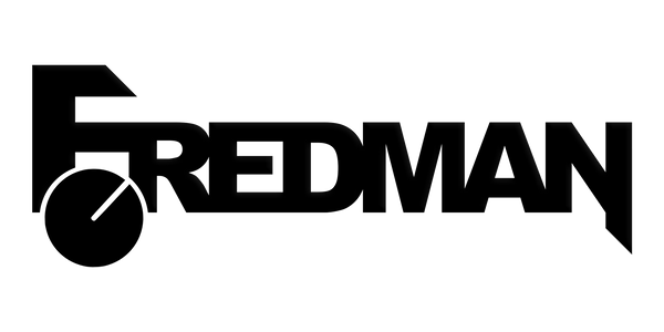 Fredman Digital