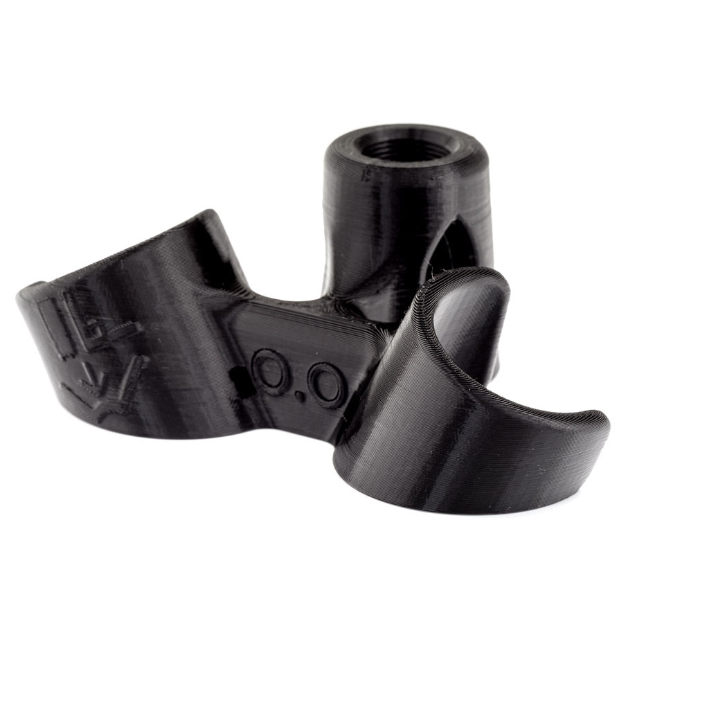Fredman Clip - Fredman Digital